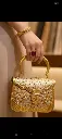 1387524.webp
